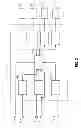 Fig. 04 - System and method for controlling a vacuum pump that is used to check for leaks in an evaporative emissions system