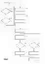 Fig. 06 - System and method for controlling a vacuum pump that is used to check for leaks in an evaporative emissions system
