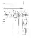 Fig. 08 - Control for pressurized bladder in a patient support apparatus