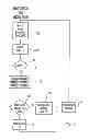 Fig. 09 - Control for pressurized bladder in a patient support apparatus