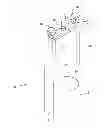 Fig. 01 - Water faucet with triple-set controller