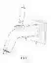 Fig. 02 - Faucet assembly