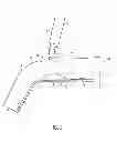 Fig. 03 - Faucet assembly