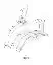 Fig. 04 - Faucet assembly