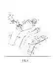 Fig. 05 - Faucet assembly