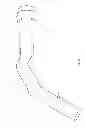 Fig. 06 - Faucet assembly