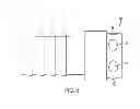 Fig. 07 - Faucet assembly