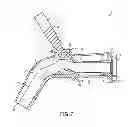 Fig. 08 - Faucet assembly