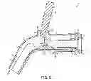 Fig. 09 - Faucet assembly