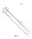 Fig. 16 - Faucet assembly