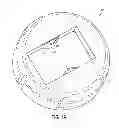 Fig. 20 - Faucet assembly