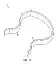 Fig. 22 - Faucet assembly