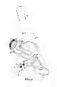 Fig. 28 - Faucet assembly