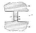 Fig. 01 - Surface Tension Controlled Valves