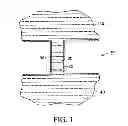 Fig. 02 - Surface Tension Controlled Valves