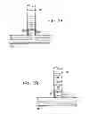 Fig. 03 - Surface Tension Controlled Valves