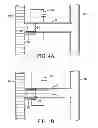 Fig. 05 - Surface Tension Controlled Valves