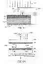 Fig. 07 - Surface Tension Controlled Valves