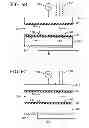 Fig. 08 - Surface Tension Controlled Valves