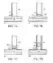 Fig. 09 - Surface Tension Controlled Valves