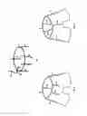 Fig. 02 - Air ventilated garment