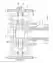 Fig. 03 - Energized packing retainer