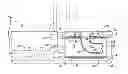 Fig. 01 - Means and method for lining a pipe