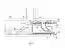 Fig. 02 - Means and method for lining a pipe