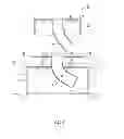 Fig. 05 - Means and method for lining a pipe