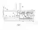 Fig. 08 - Means and method for lining a pipe