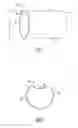 Fig. 02 - Apparatus and method for sealing pipes and underground structures
