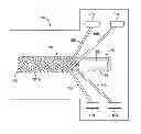 Fig. 01 - Thermoplastic composite tubular structures and methods of fabricating the same