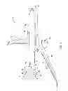 Fig. 02 - Thermoplastic composite tubular structures and methods of fabricating the same