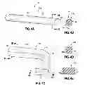 Fig. 04 - Thermoplastic composite tubular structures and methods of fabricating the same