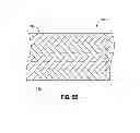 Fig. 06 - Thermoplastic composite tubular structures and methods of fabricating the same