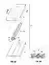 Fig. 07 - Thermoplastic composite tubular structures and methods of fabricating the same