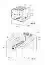 Fig. 08 - Thermoplastic composite tubular structures and methods of fabricating the same