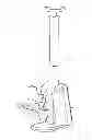 Fig. 01 - NEEDLE GUIDE