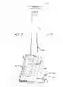 Fig. 02 - NEEDLE GUIDE