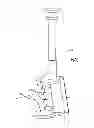 Fig. 03 - NEEDLE GUIDE