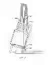 Fig. 04 - NEEDLE GUIDE