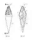 Fig. 02 - METHOD AND APPARATUS FOR A FROZEN CONFECTION PRODUCT