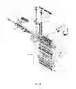 Fig. 04 - METHOD AND APPARATUS FOR A FROZEN CONFECTION PRODUCT