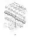 Fig. 05 - METHOD AND APPARATUS FOR A FROZEN CONFECTION PRODUCT