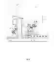 Fig. 09 - METHOD AND APPARATUS FOR A FROZEN CONFECTION PRODUCT