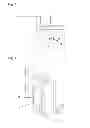 Fig. 04 - Ice Vending Machine