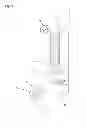 Fig. 02 - Ice Vending Machine