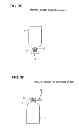 Fig. 06 - Beverage filling apparatus