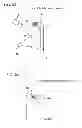 Fig. 07 - Beverage filling apparatus