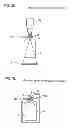 Fig. 09 - Beverage filling apparatus